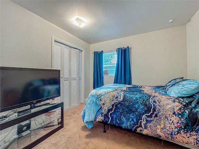 2728 Hertha Ave, Orlando, FL 32826 - photo 27