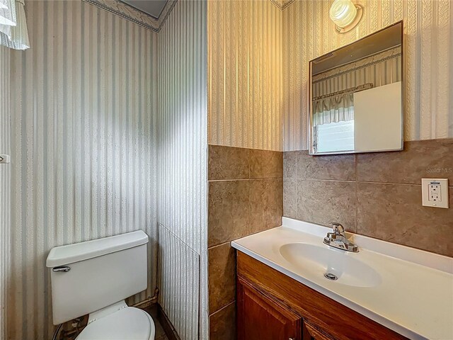 2728 Hertha Ave, Orlando, FL 32826 - photo 28