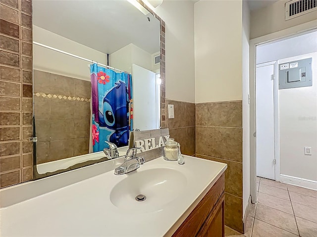 2728 Hertha Ave, Orlando, FL 32826 - photo 29