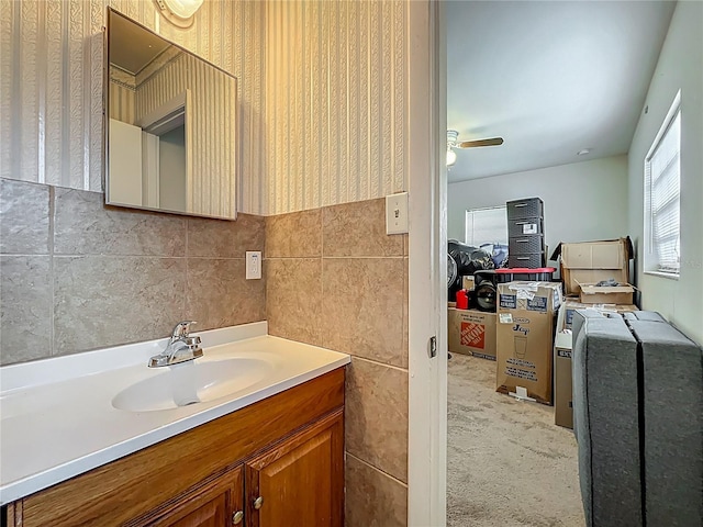 2728 Hertha Ave, Orlando, FL 32826 - photo 30