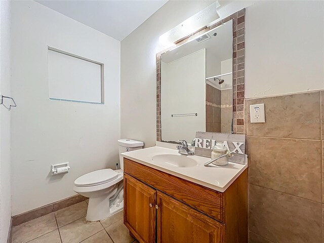 2728 Hertha Ave, Orlando, FL 32826 - photo 31