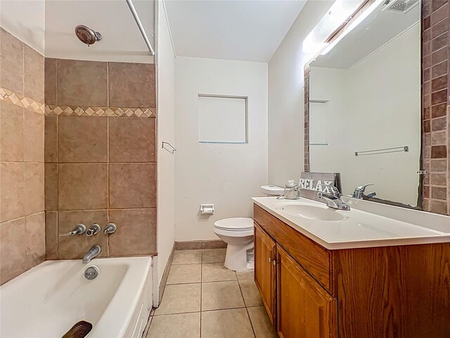 2728 Hertha Ave, Orlando, FL 32826 - photo 32