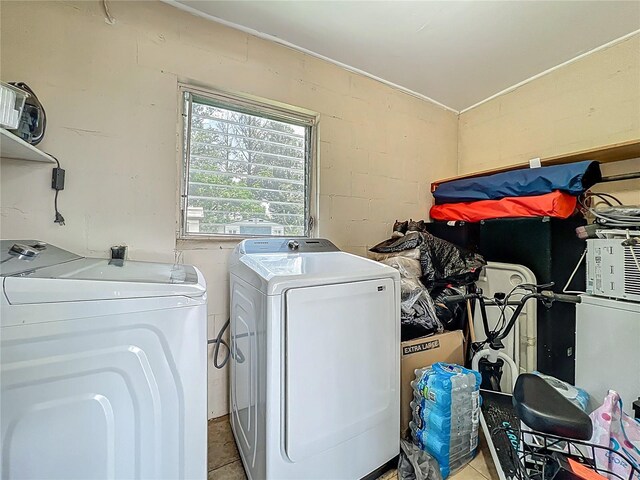2728 Hertha Ave, Orlando, FL 32826 - photo 33