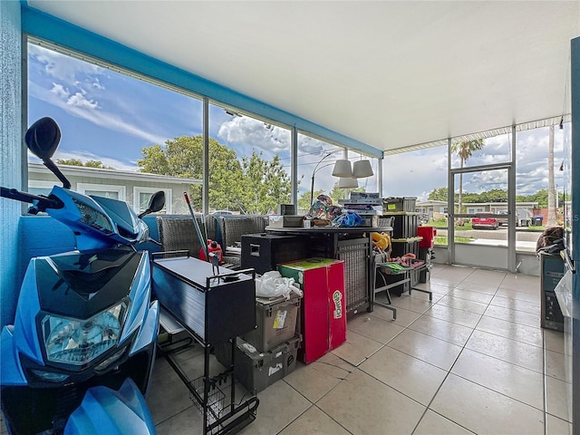 2728 Hertha Ave, Orlando, FL 32826 - photo 34