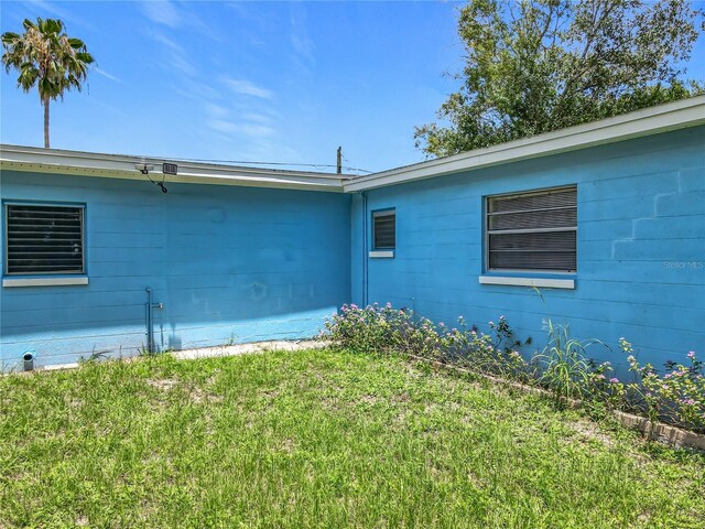 2728 Hertha Ave, Orlando, FL 32826 - photo 36