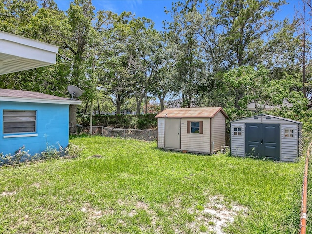 2728 Hertha Ave, Orlando, FL 32826 - photo 37