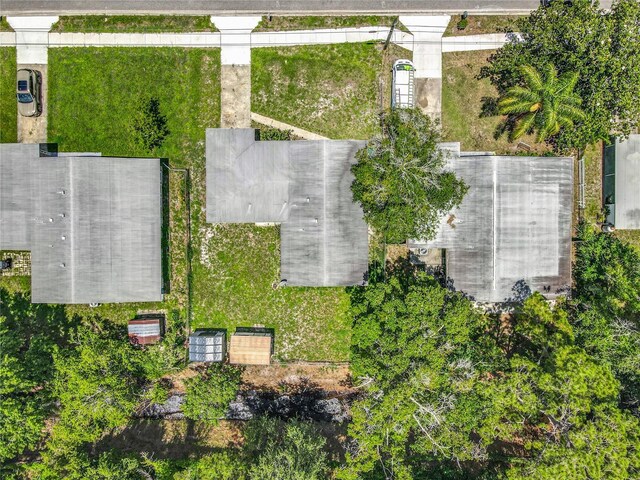 2728 Hertha Ave, Orlando, FL 32826 - photo 38