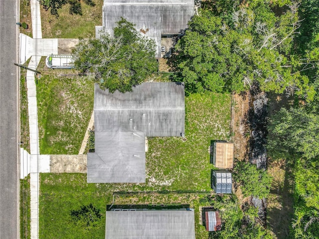 2728 Hertha Ave, Orlando, FL 32826 - photo 39