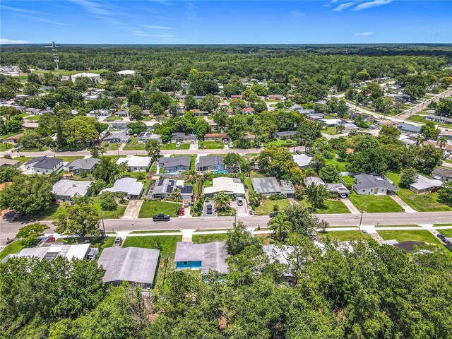 2728 Hertha Ave, Orlando, FL 32826 - photo 40