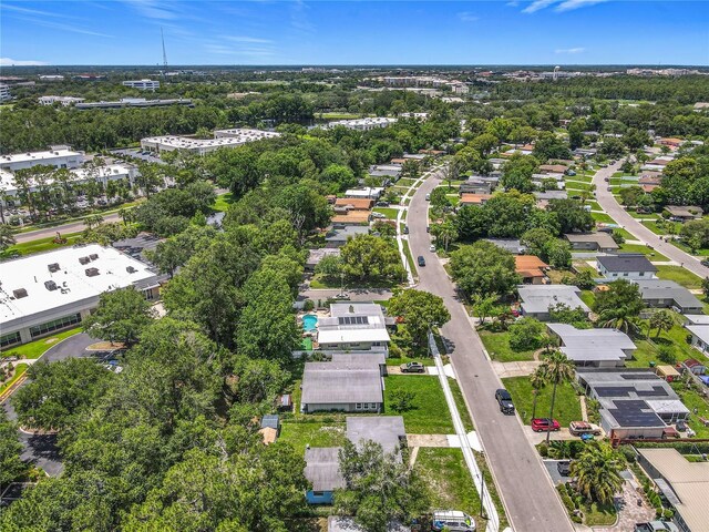 2728 Hertha Ave, Orlando, FL 32826 - photo 41