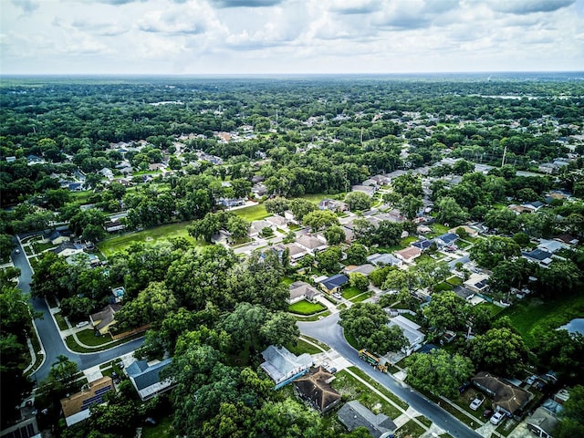 2031 Wekiva Reserve Blvd, Apopka, FL 32703 - view of property location