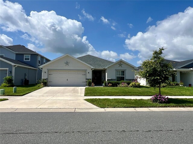 7 Polermo Ave, Saint Cloud, FL 34771 - photo 1