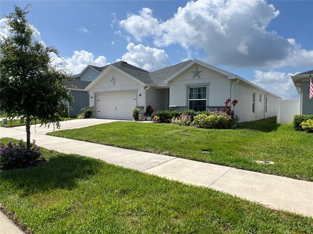 7 Polermo Ave, Saint Cloud, FL 34771 - photo 5