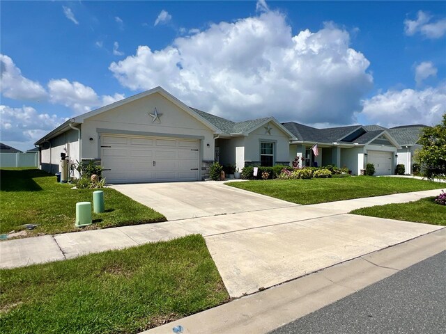 7 Polermo Ave, Saint Cloud, FL 34771 - photo 6