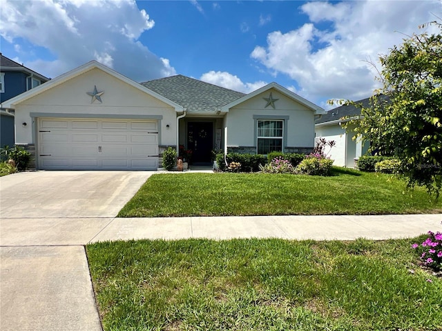 7 Polermo Ave, Saint Cloud, FL 34771 - photo 7