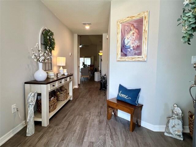 7 Polermo Ave, Saint Cloud, FL 34771 - photo 8