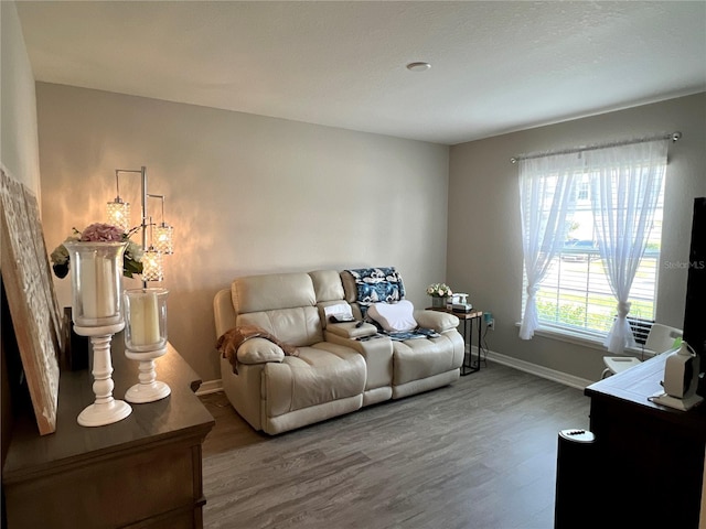 7 Polermo Ave, Saint Cloud, FL 34771 - photo 9