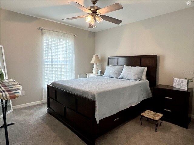 7 Polermo Ave, Saint Cloud, FL 34771 - photo 12