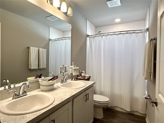 7 Polermo Ave, Saint Cloud, FL 34771 - photo 13