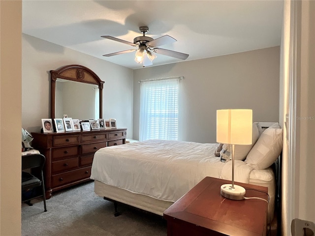 7 Polermo Ave, Saint Cloud, FL 34771 - photo 14