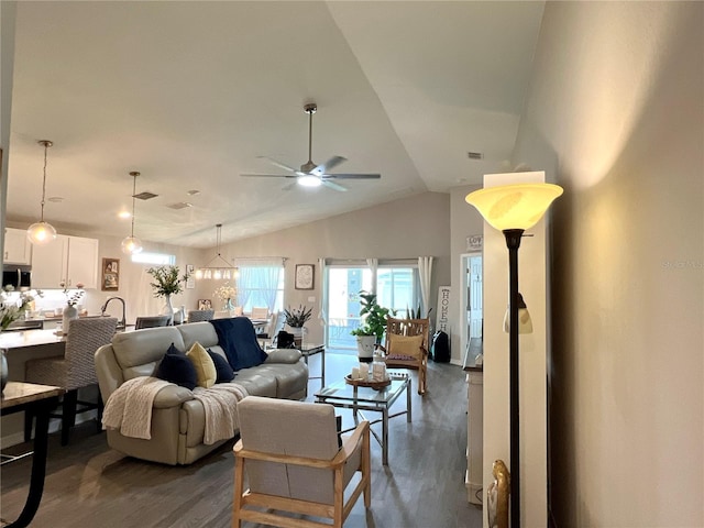 7 Polermo Ave, Saint Cloud, FL 34771 - photo 15