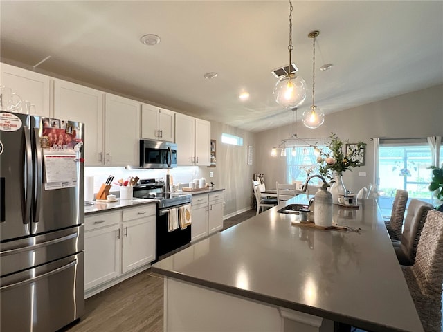 7 Polermo Ave, Saint Cloud, FL 34771 - photo 17