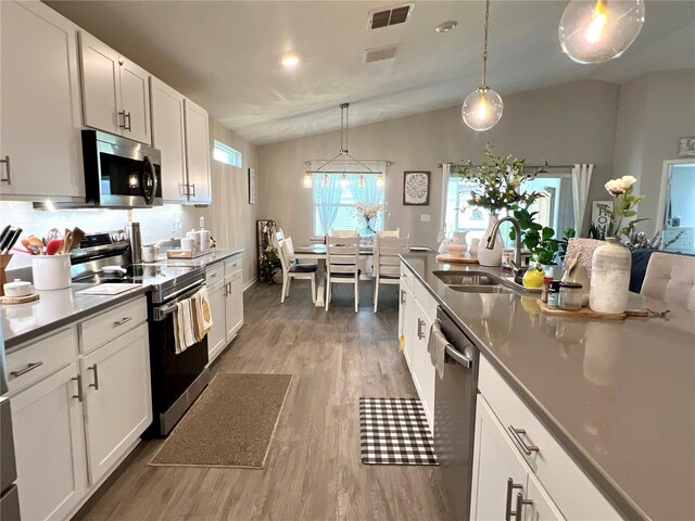 7 Polermo Ave, Saint Cloud, FL 34771 - photo 18