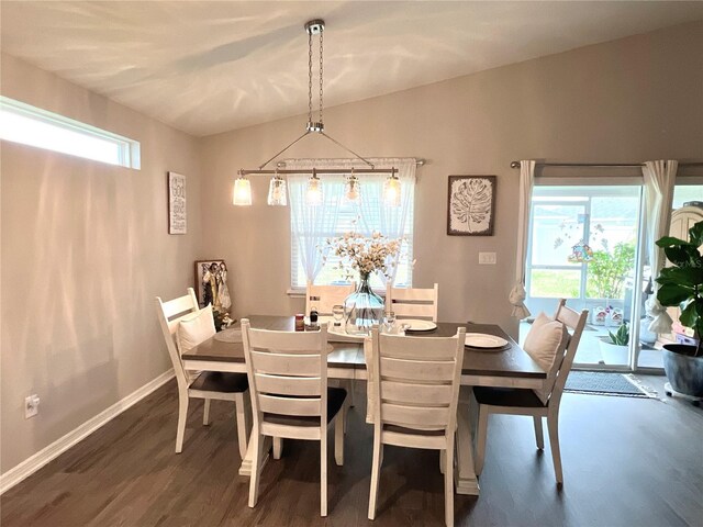 7 Polermo Ave, Saint Cloud, FL 34771 - photo 19