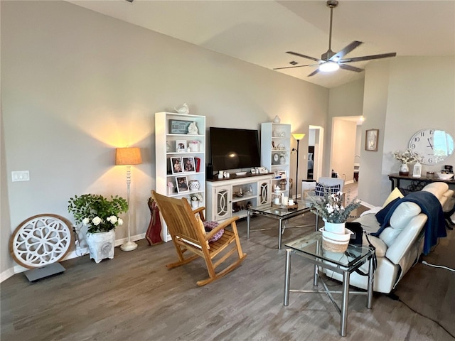 7 Polermo Ave, Saint Cloud, FL 34771 - photo 20