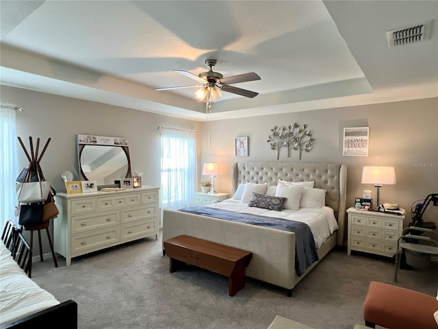7 Polermo Ave, Saint Cloud, FL 34771 - photo 22