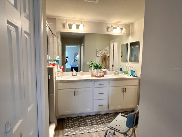 7 Polermo Ave, Saint Cloud, FL 34771 - photo 25