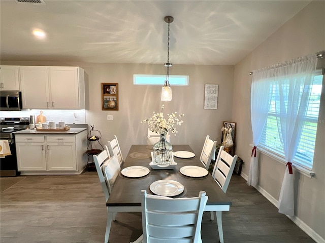 7 Polermo Ave, Saint Cloud, FL 34771 - photo 26