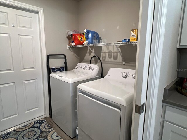 7 Polermo Ave, Saint Cloud, FL 34771 - photo 27