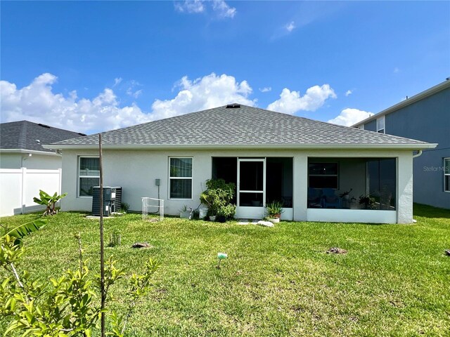 7 Polermo Ave, Saint Cloud, FL 34771 - photo 33