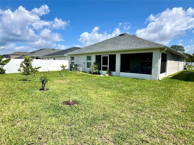 7 Polermo Ave, Saint Cloud, FL 34771 - photo 34