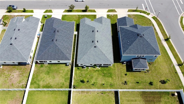 7 Polermo Ave, Saint Cloud, FL 34771 - photo 35