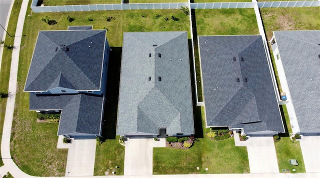 7 Polermo Ave, Saint Cloud, FL 34771 - photo 36