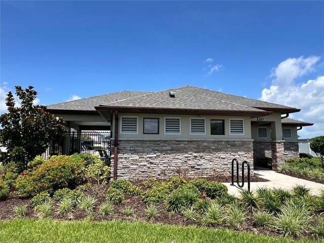 7 Polermo Ave, Saint Cloud, FL 34771 - photo 38