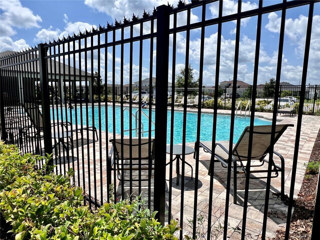 7 Polermo Ave, Saint Cloud, FL 34771 - photo 41