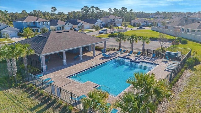 7 Polermo Ave, Saint Cloud, FL 34771 - photo 42