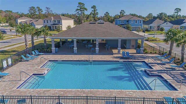 7 Polermo Ave, Saint Cloud, FL 34771 - photo 43