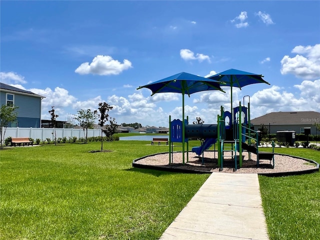 7 Polermo Ave, Saint Cloud, FL 34771 - photo 44