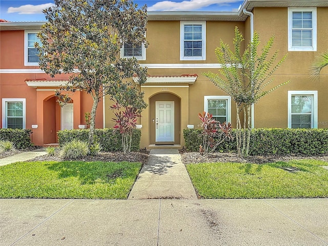 3010 Secret Lake Dr, Kissimmee, FL 34747 - photo 1