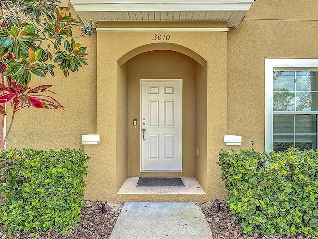 3010 Secret Lake Dr, Kissimmee, FL 34747 - photo 2