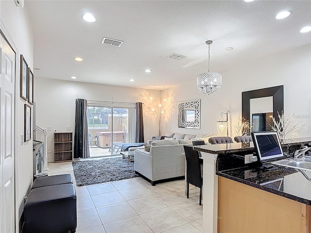 3010 Secret Lake Dr, Kissimmee, FL 34747 - photo 3