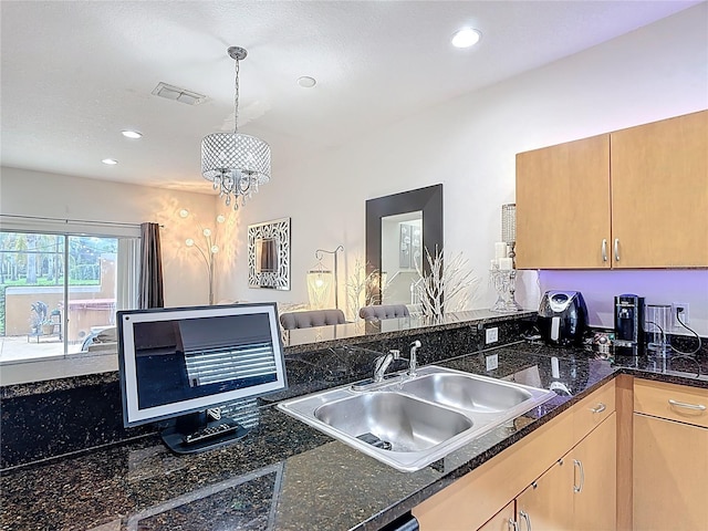 3010 Secret Lake Dr, Kissimmee, FL 34747 - photo 6