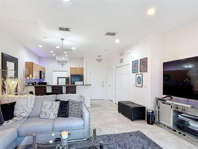 3010 Secret Lake Dr, Kissimmee, FL 34747 - photo 11
