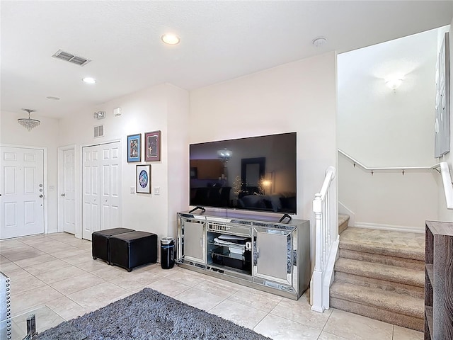 3010 Secret Lake Dr, Kissimmee, FL 34747 - photo 12