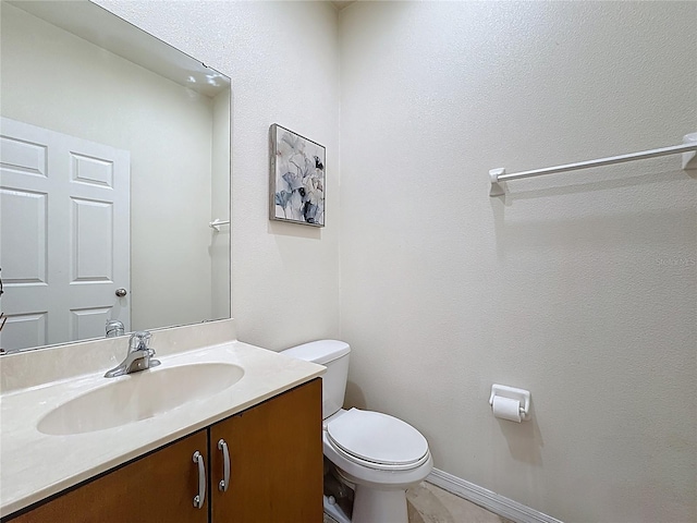 3010 Secret Lake Dr, Kissimmee, FL 34747 - photo 13
