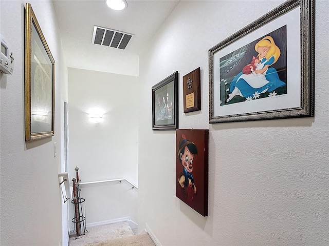 3010 Secret Lake Dr, Kissimmee, FL 34747 - photo 15